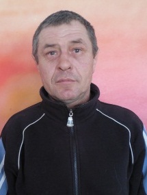 Булава Микола Васильович Міщенко Анатолій Васильович