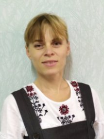 Практичний психолог Практичний психолог