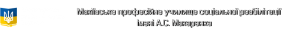 Logo_im