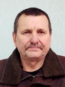 Черговий з режиму
