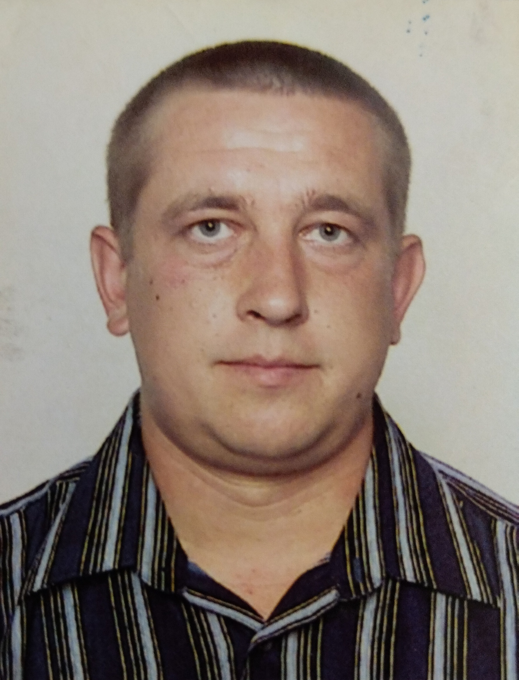 Викладачі професійної (професійно-технічної) освіти