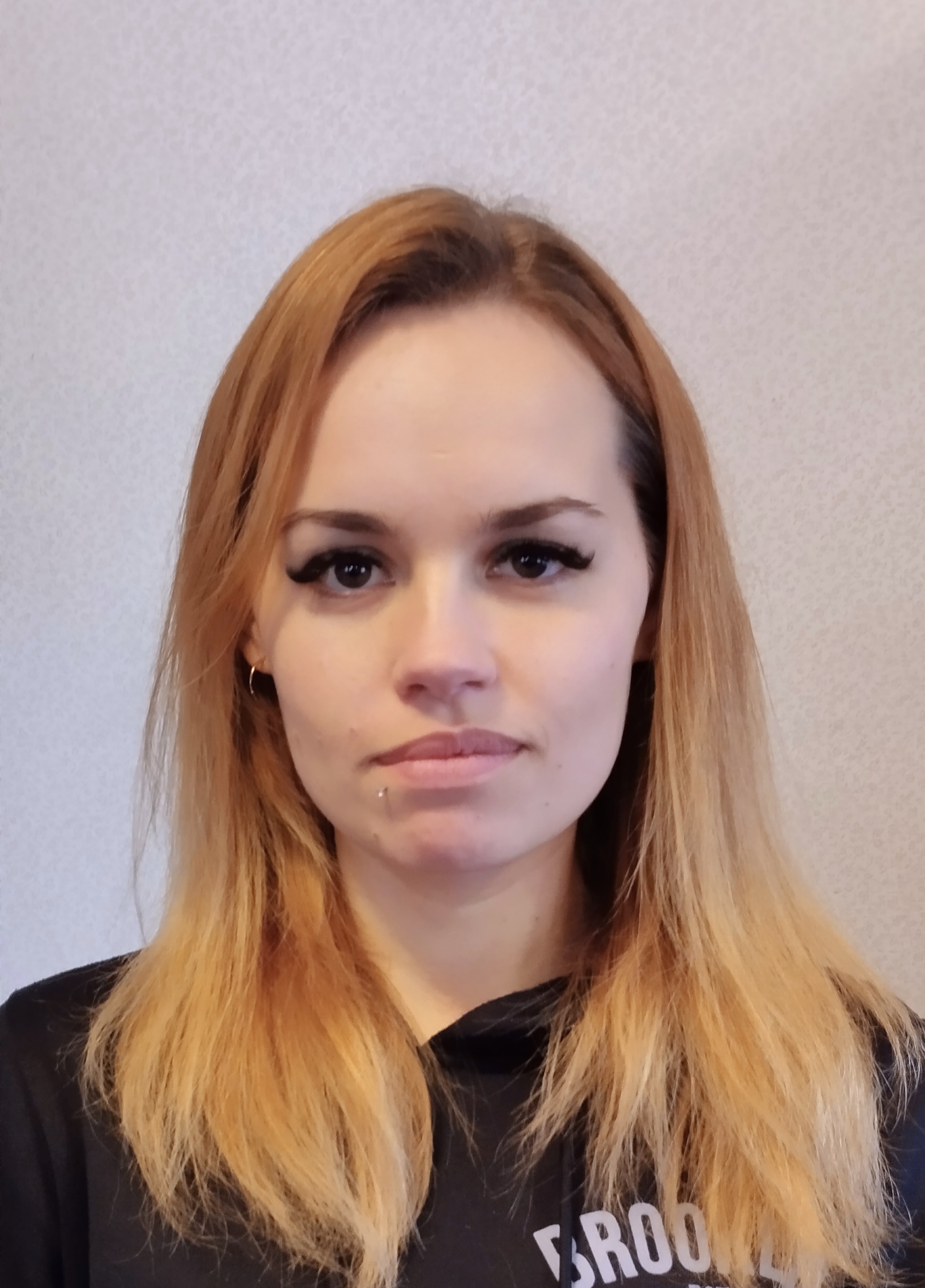 Черговий з режиму Черговий з режиму