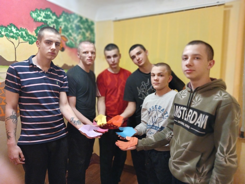 Тиждень безбар'єрності