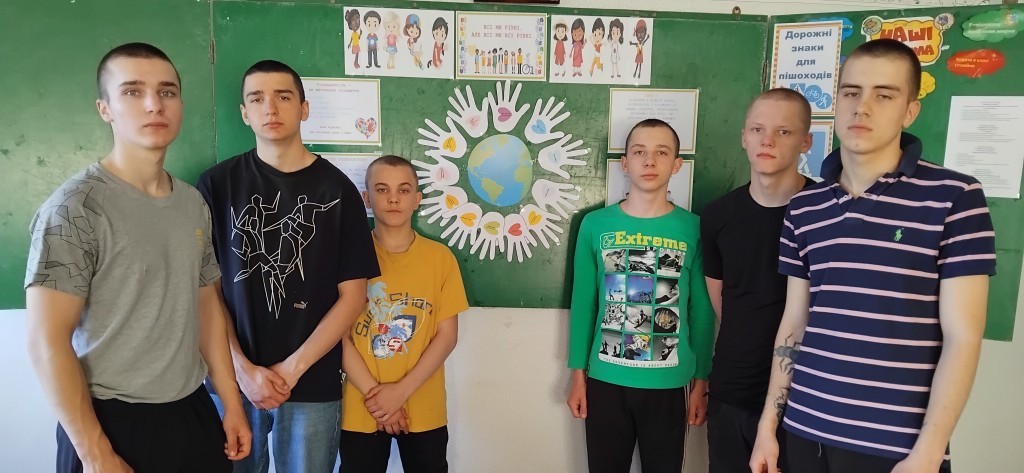 Тиждень безбар'єрності